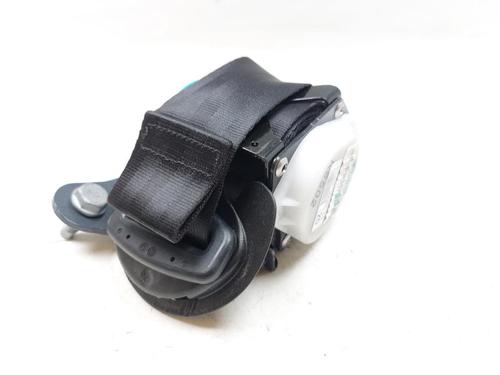Rear right seatbelt CITROËN C4 Picasso II 1.6 BlueHDi 120 | BP28349814I28 