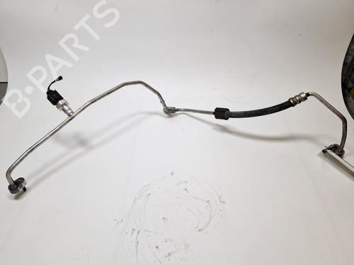 AC pipe SEAT LEON (5F1) 1.6 TDI | BP33194368M126 - Image 2