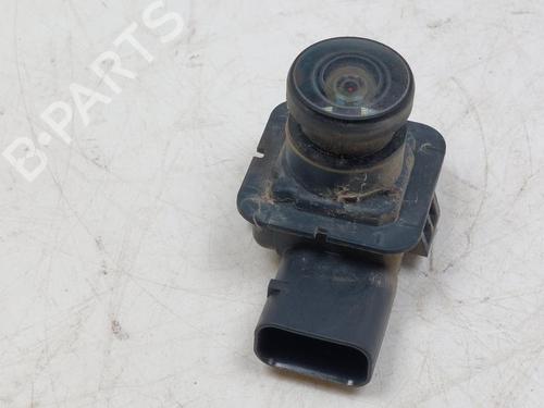 Used Camera FORD KUGA II (DM2) 1.5 TDCi (120 hp) 26516682