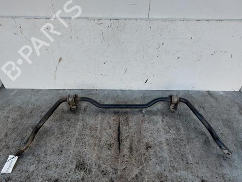Used Anti roll bar Anti roll bar MERCEDES-BENZ SPRINTER 3,5-t Platform/Chassis (B907, B910) 314 CDI (910.131, 910.133, 910.030) (143 hp) 30801915 30801915