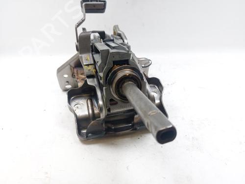 Rattakselaggregat AUDI A4 B8 Avant (8K5) 2.0 TDI | BP29764485M21