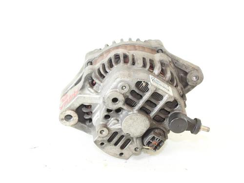 Alternator OPEL AGILA B (H08) 1.2 (F68) | BP15144698M7 