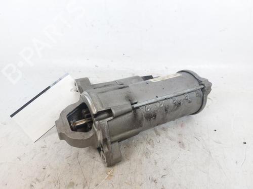 Used Starter MERCEDES-BENZ V-CLASS (W447) V 250 CDI / d (447.811, 447.813, 447.815) (190 hp) 18115380