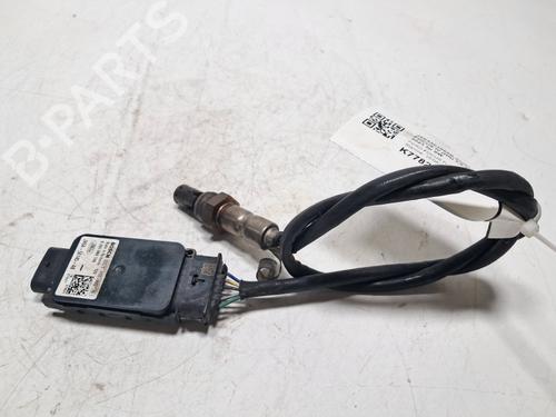 elektronisk-sensor-ford-focus-iv-turnier-hp-2018-36694174 main image