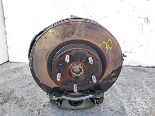 right-front-steering-knuckle-toyota-rav-4-iii-_a3_-2005-2006-2007-2008-2009-2010-2011-2012-2013-2014-33571696 main image