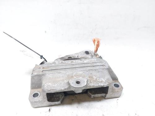 Used Gearbox mount Gearbox mount MERCEDES-BENZ CLA Shooting Brake (X118) CLA 180 (118.684) (136 hp) 33195948 33195948