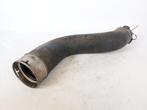 Pipe BMW 3 Touring (F31) 318 d | BP15176193M125 