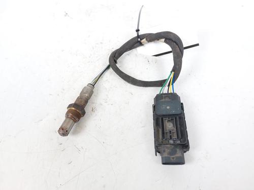 Used Electronic sensor Electronic sensor SKODA OCTAVIA III Combi (5E5, 5E6) 1.6 TDI (115 hp) 19877367 19877367
