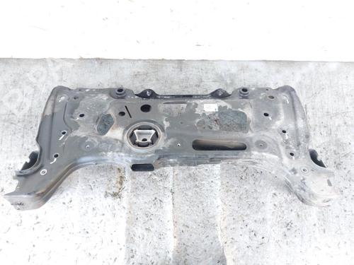 Subframe FORD COUGAR (EC_) 2.0 16V | BP26672132M9 - Image 4