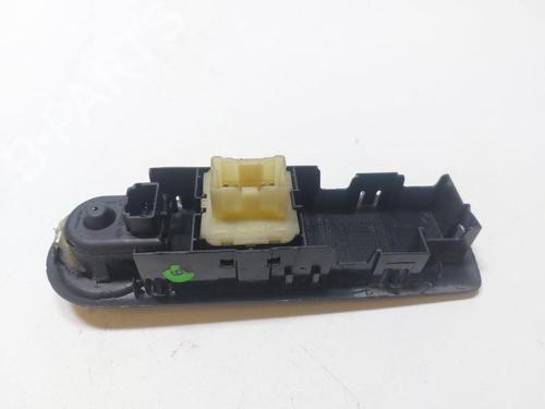 Left front window switch RENAULT CLIO IV (BH_) 1.5 dCi 75 | BP33196975I27 - Image 5
