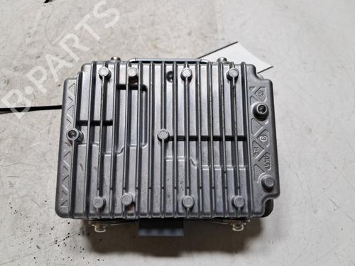 engine-control-unit-ecu-jeep-renegade-suv-bu-b1-bv-2014-34617652 main image