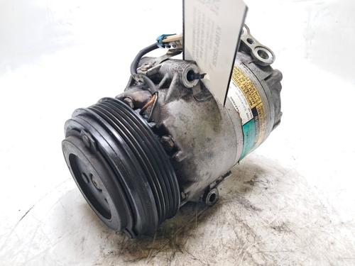 Used AC compressor AC compressor OPEL CORSA C (X01) 1.0 (F08, F68) (58 hp) 36353104 36353104