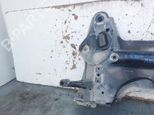 Subframe OPEL MOKKA 1.2 (76) | BP37259711M9 - Image 2