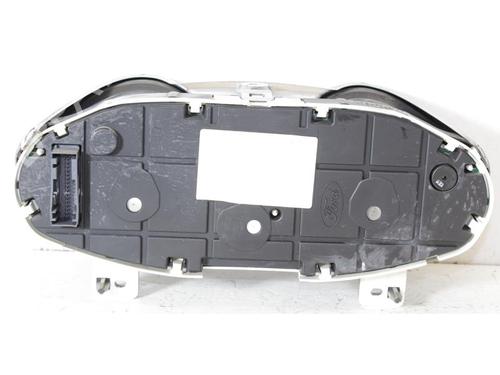 Cockpit FORD FIESTA VI (CB1, CCN) 1.25 | BP15143013C47 