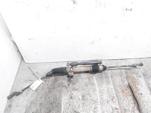 Used Steering rack Steering rack SMART CITY-COUPE (450) 0.8 CDI (S1CLC1, 450.300, 450.301, 450.302, 450.303,... (41 hp) 33193370 33193370