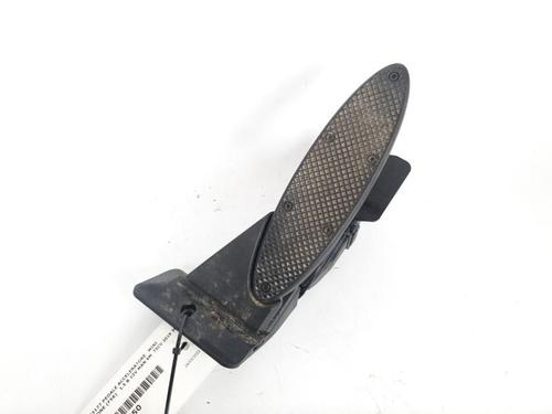 Pedal Pedal MINI MINI (F56) One First (75 hp) 15155643 15155643
