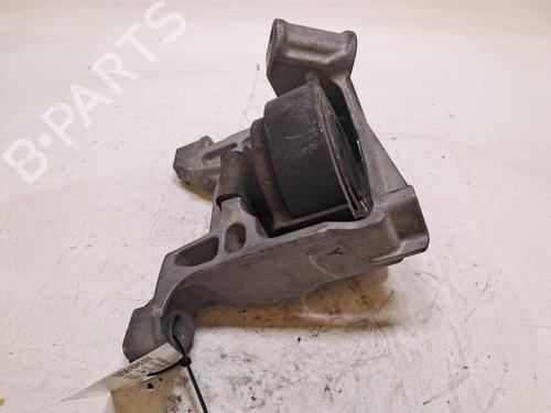 Engine mount MAZDA CX-5 (KE, GH) 2.2 D (KE2FW) | BP38011837M89 - Image 4