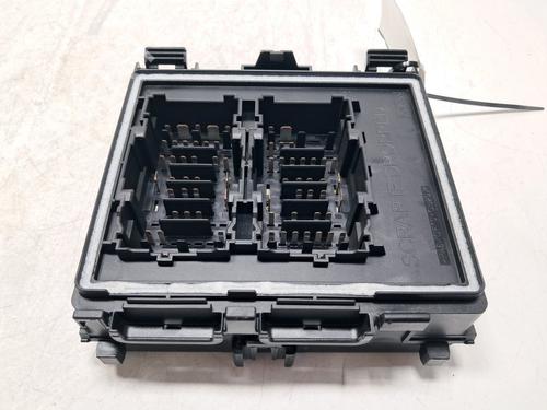 fuse-box-ford-puma-j2k-cf7-2019-36880752 main image