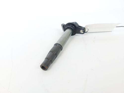 Ignition coil TOYOTA AURIS (_E18_) 1.8 Hybrid (ZWE186_, ZWE186R) | BP23880372M94 - Image 2