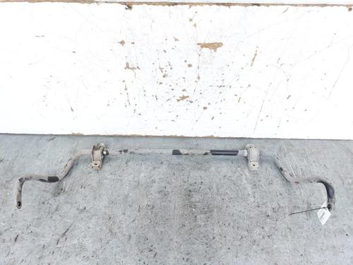 Used Anti roll bar Anti roll bar FIAT SCUDO Van (270_, 272_) 2.0 D Multijet (128 hp) 15174790 15174790