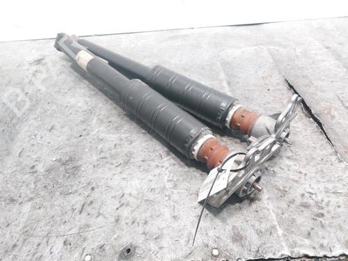 Used Right rear shock absorber FIAT TIPO Estate (356_, 357_) 1.6 Multijet (357WXG1) (131 hp) 30531032