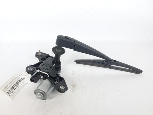 other-renault-megane-iv-hatchback-b9amn_-10-tce-115-b9md-b9mw-287109757r-2015-19543672 main image