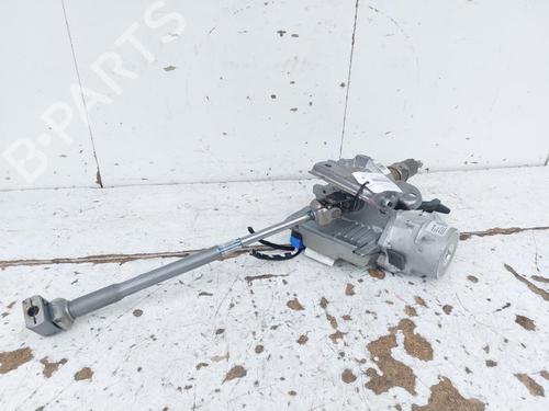 Steering column LANCIA YPSILON (312_) 1.0 Mild Hybrid (312) | BP33192702M21 - Image 3