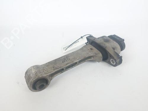 Used Gearbox mount KIA SPORTAGE IV (QL, QLE) 1.6 CRDi (116 hp) 20502494