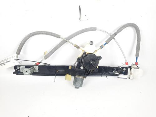 other-ford-b-max-jk-10-ecoboost-1891065-2012-15155844 main image