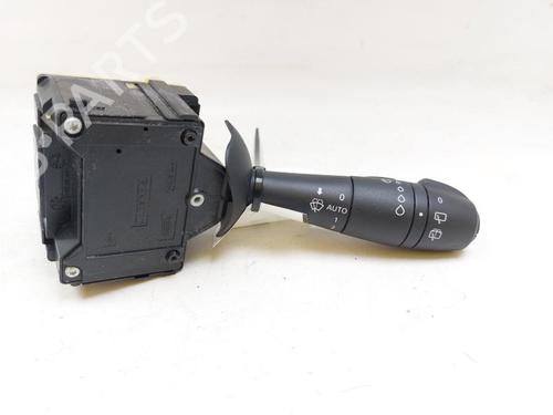 Used Steering column stalk RENAULT CLIO IV (BH_) 1.2 TCe 120 (BHAU) (118 hp) 28349735