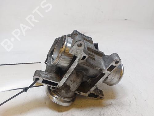 Used Egr Egr 36908102 36908102