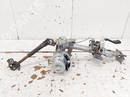 Used Steering column Steering column SUZUKI S-CROSS 1.4 Smart Hybrid (AKP414) (129 hp) 28374358 28374358