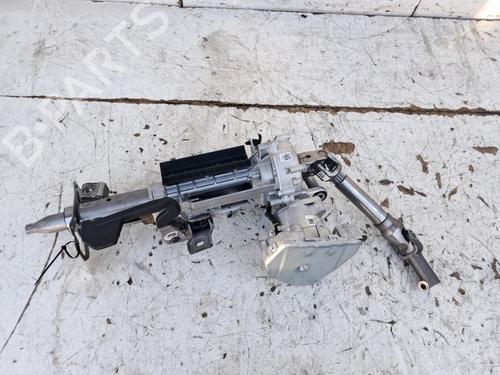 Used Steering column Steering column 37287110 37287110