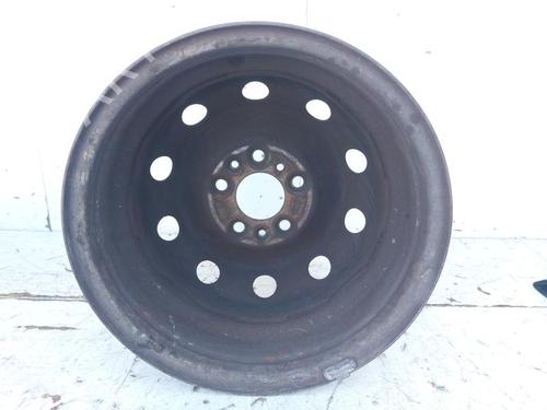 Fælk CITROËN JUMPER II Van 2.2 BlueHDi 120 | BP27171959C45 - Image 6