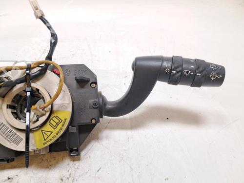 Steering column stalk FIAT IDEA (350_) 1.3 D Multijet | BP38011771I23 - Image 3