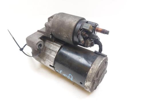 Starter PEUGEOT 308 I (4A_, 4C_) 1.6 HDi | BP28837898M8 