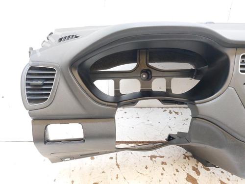 Airbag Kit HYUNDAI i20 II (GB, IB) 1.2 | BP29237789C86 
