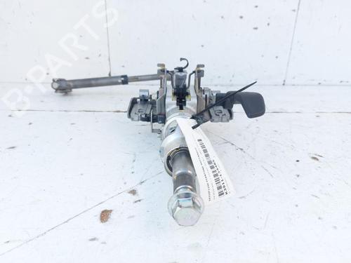 Steering column KIA SPORTAGE IV (QL, QLE) 2.0 CRDi AWD | BP25017895M21 