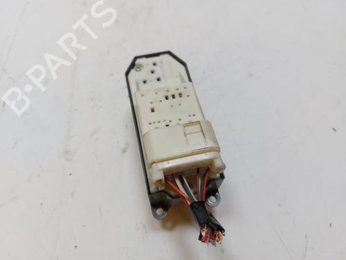 Left front window switch TOYOTA YARIS (_P9_) 1.0 VVT-i (KSP90_, KSP90R) | BP36183924I27 - Image 3