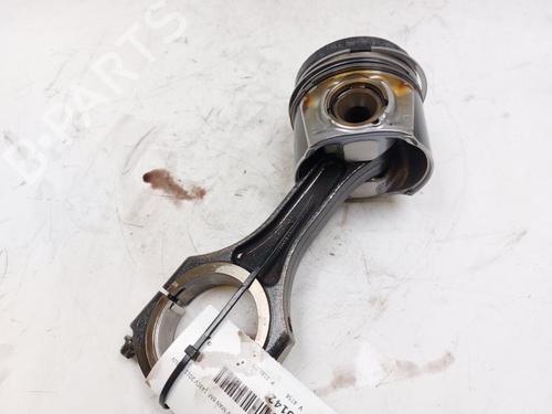 other-mercedes-benz-glk-class-x204-2008-2009-2010-2011-2012-2013-2014-2015-29584058 main image