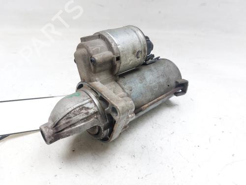 Startmotor LANCIA YPSILON (843_) 1.3 JTD (843.AXD11, 843.AXD1A) (70 hp) 28487879