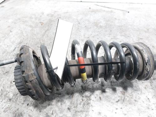 Right front shock absorber ALFA ROMEO 147 (937_) 1.9 JTDM 8V (937.AXD1A, 937.AXU1A, 937.BXU1A) | BP30613111M17