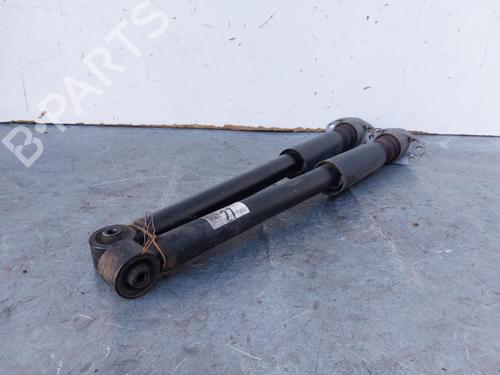 BP15161556M19 main image