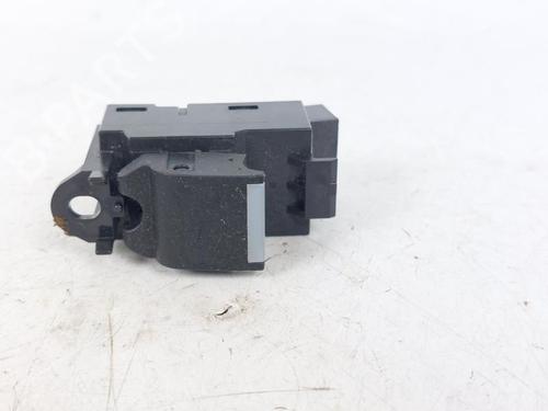 BP15164554I27 main image