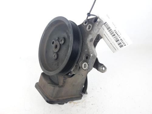 Steering pump BMW X3 (E83) 2.0 d | BP22889885M99 