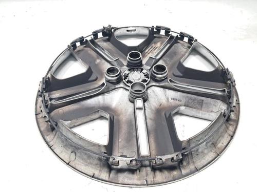 Hub cap RENAULT CLIO V (B7_) 1.5 Blue dCi 100 (B7AD) | BP31011409C160