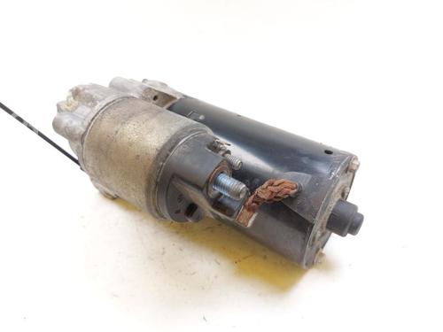 Starter BMW 3 (F30, F80) 320 d | BP27866619M8 