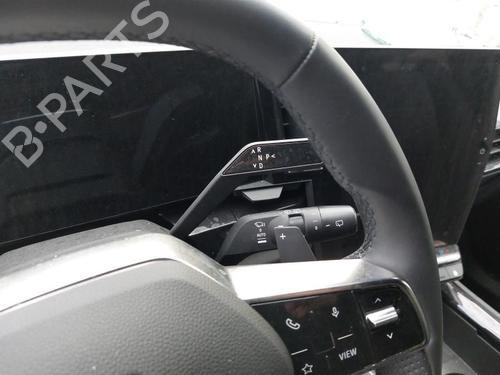 Steering column stalk RENAULT AUSTRAL E-TECH 200 Hybrid (HGM2) | BP19444808I23