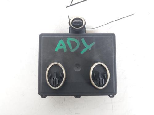Electronic module AUDI Q4 Sportback (F4N) 35 e-tron | BP23399584M83 