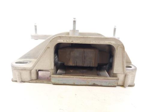 Gearbox mount FORD PUMA (J2K, CF7) 1.0 EcoBoost | BP15892962M88 